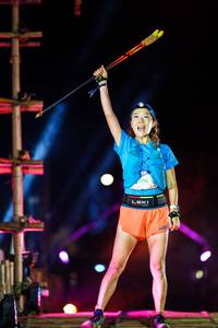 BIB: 302
                            <button type="button" onclick="openModal(19039830)" class="btn btn-primary btn-sm float-right btn-popup" data-toggle="modal" data-target=".modal-high-quality">
                        <i class="fas fa-shopping-cart"></i> Add to Cart
                    </button>
                                            <button type="button" onclick="isThisMe(19039830, true)" class="btn btn-success btn-sm float-right btn-popup btn-isme hidden" data-toggle="tooltip" data-placement="bottom" title="นี่คือรูปของคุณใช่ไหม คลิกที่นี่เพื่อเอาเข้าอัลบั้ม">
                        <i class="fas fa-plus"></i> Add to album
                    </button>
                    <button type="button" onclick="isThisMe(19039830, false)" class="btn btn-warning btn-sm float-right btn-popup btn-isnotme hidden">
                        <i class="fas fa-ban"></i> Remove from album
                    </button>